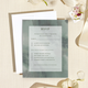 pdp_rsvp_envelope