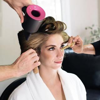 3-Hour Hair Styling Session For 6 - Miami