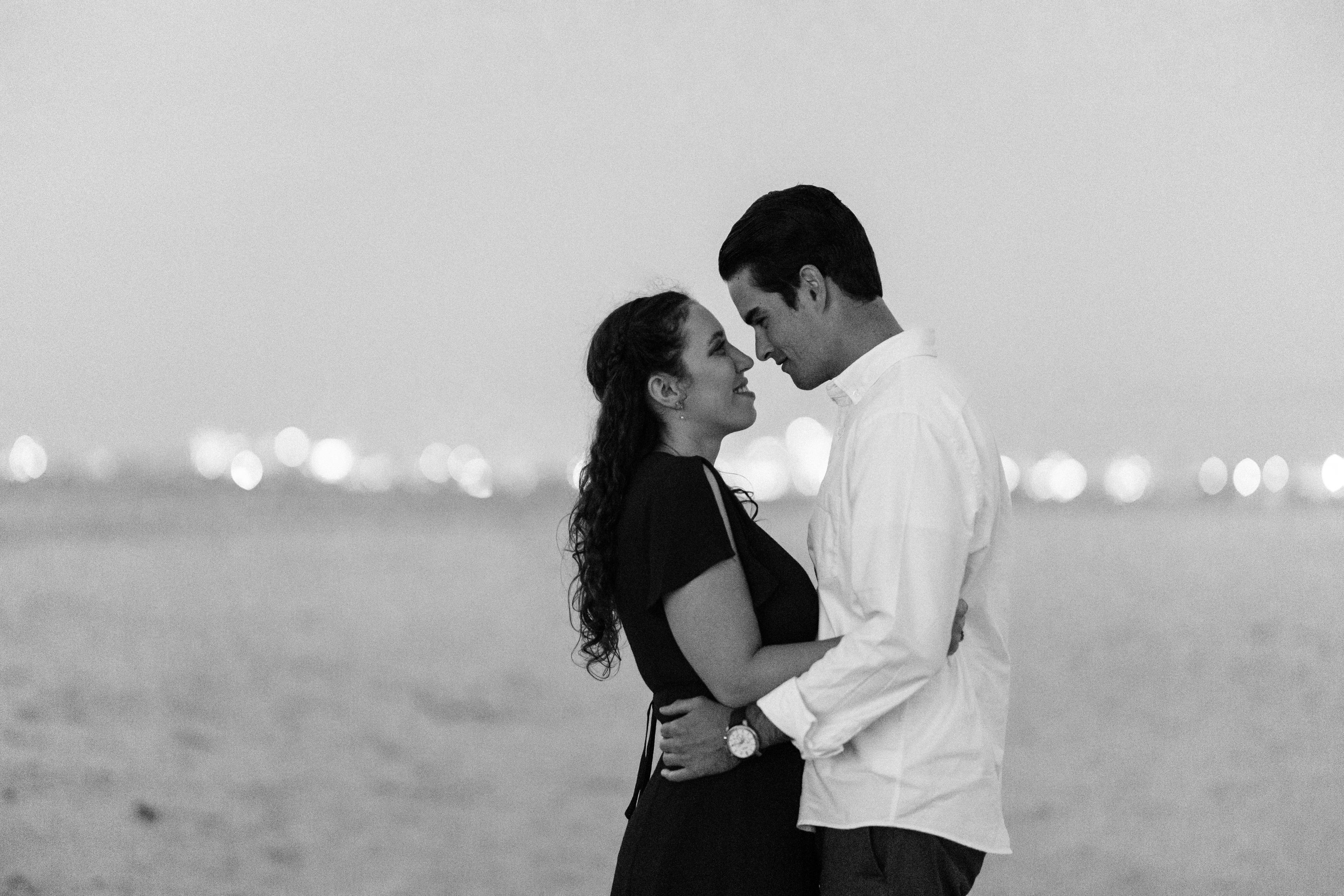 The Wedding Website of Kristina Brenner and Ryan Blackiston