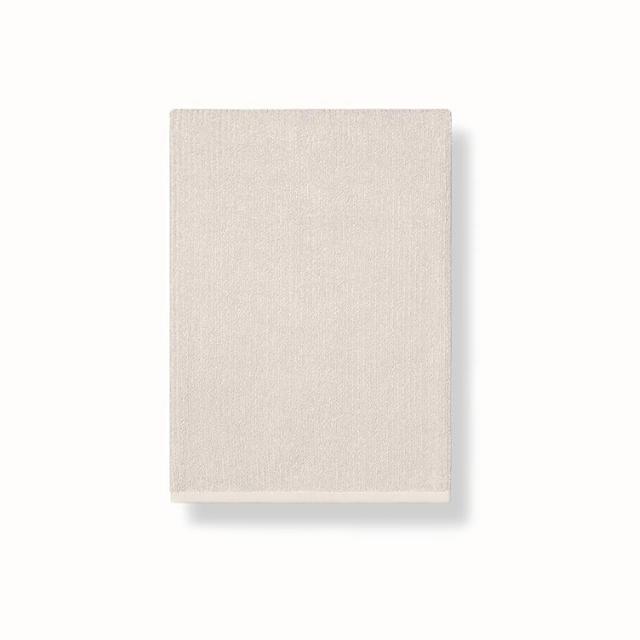 Spa Bath Towel