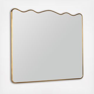 Sienna Wall Mirror
