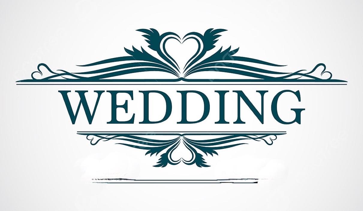 The Wedding Website of Dennis Michael Bennett and Deena Ann Oakley