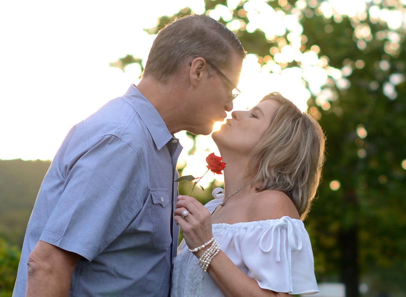The Wedding Website of Keely Murphy and Jeff Polenz