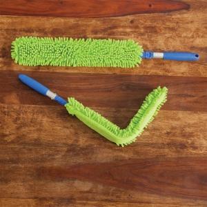 Norwex EnviroWand with Two Sided Sleeve