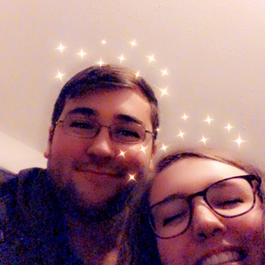 First picture 2019