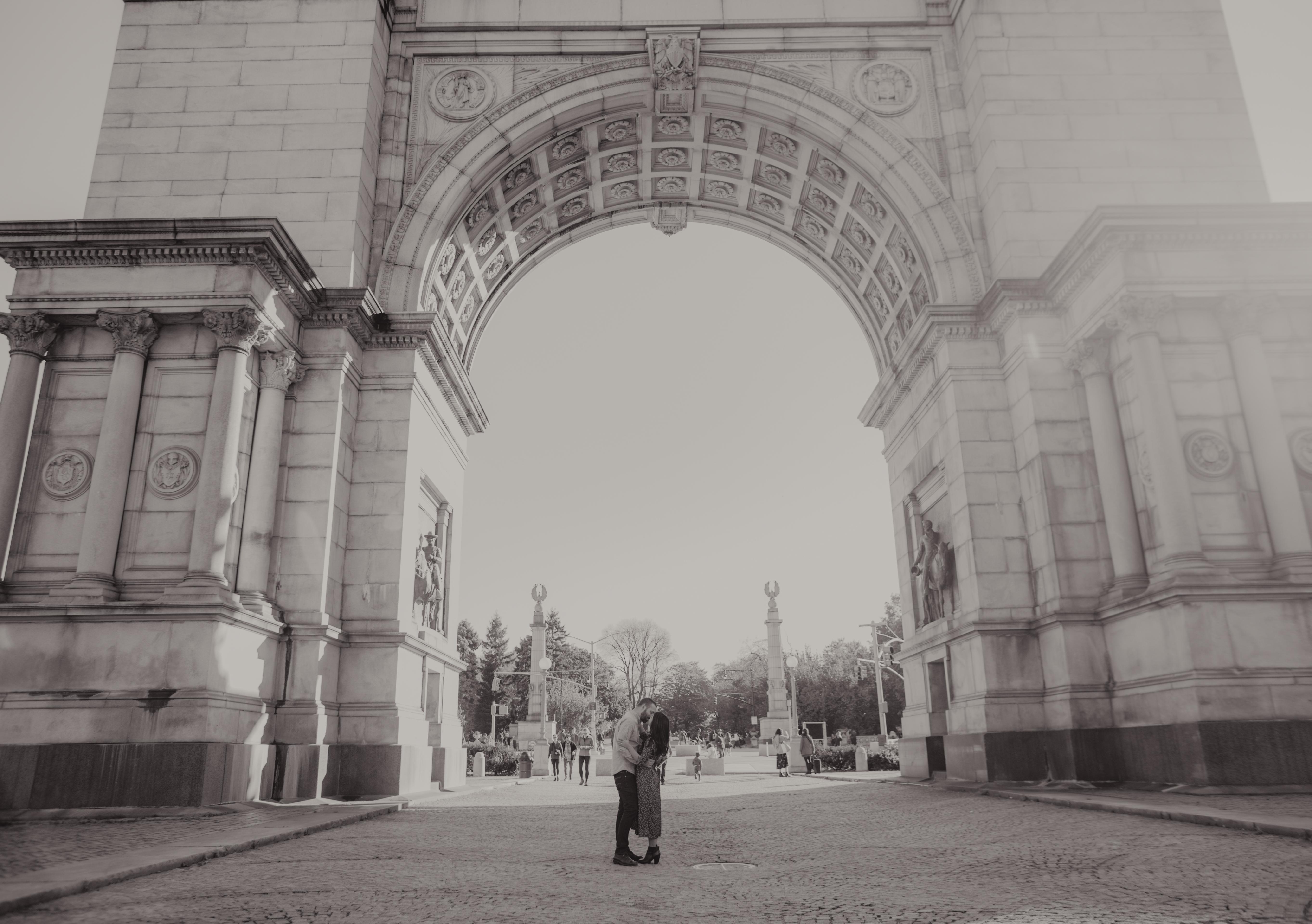 The Wedding Website of Mallory Morris and Brian Jones