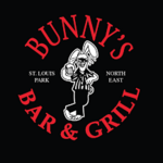 Bunny's Bar & Grill