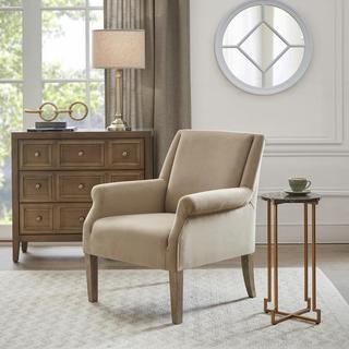 Rylee Accent Armchair