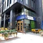 Tupelo Honey Southern Kitchen & Bar
