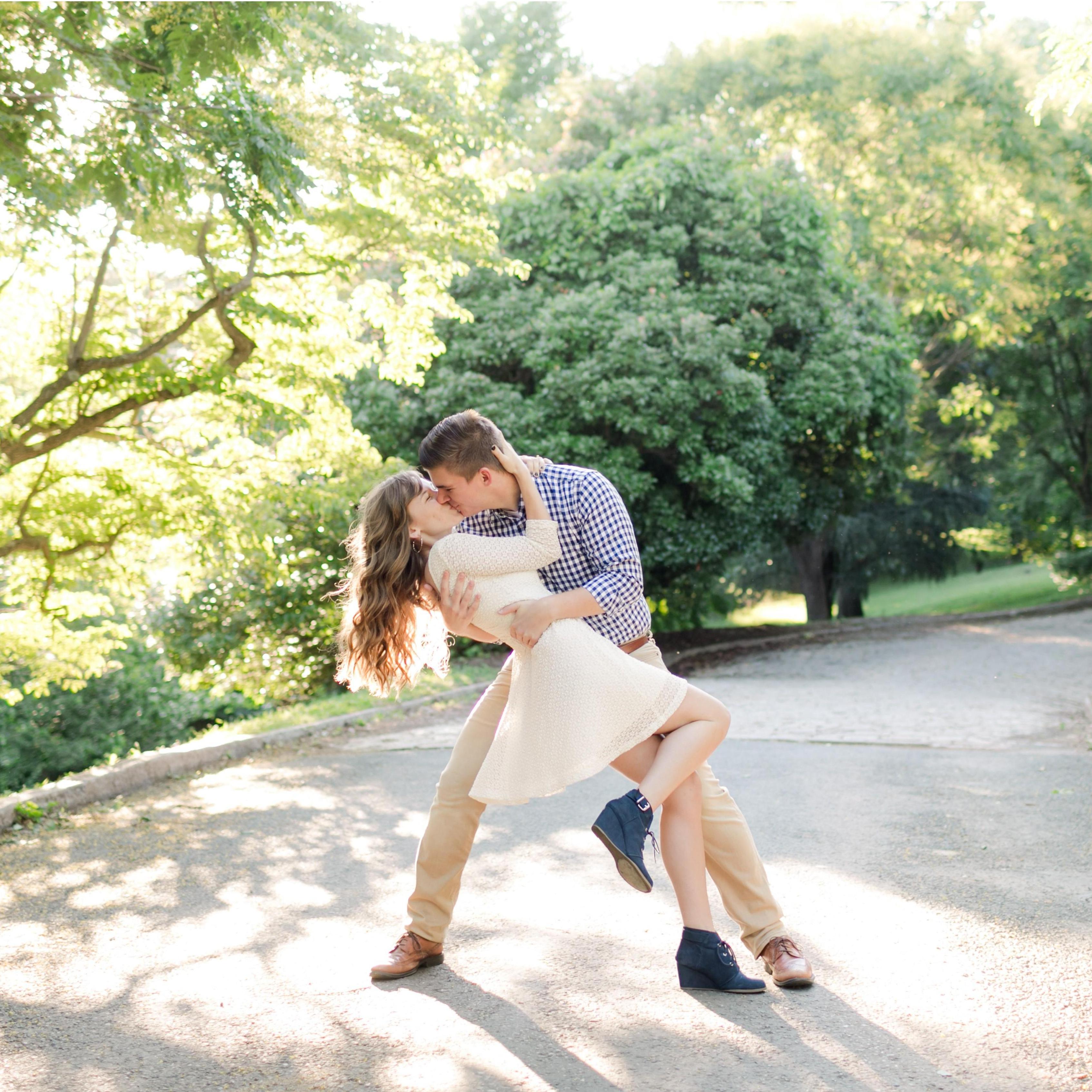 By Liz Cook Photography