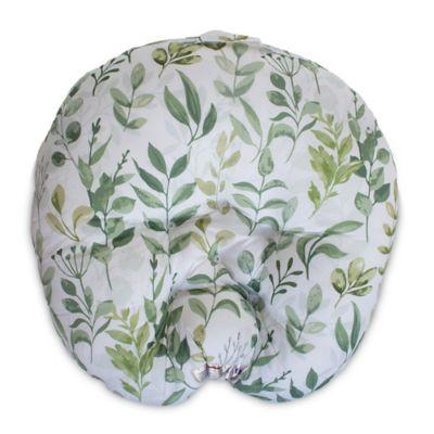 Boppy® Original Newborn Lounger