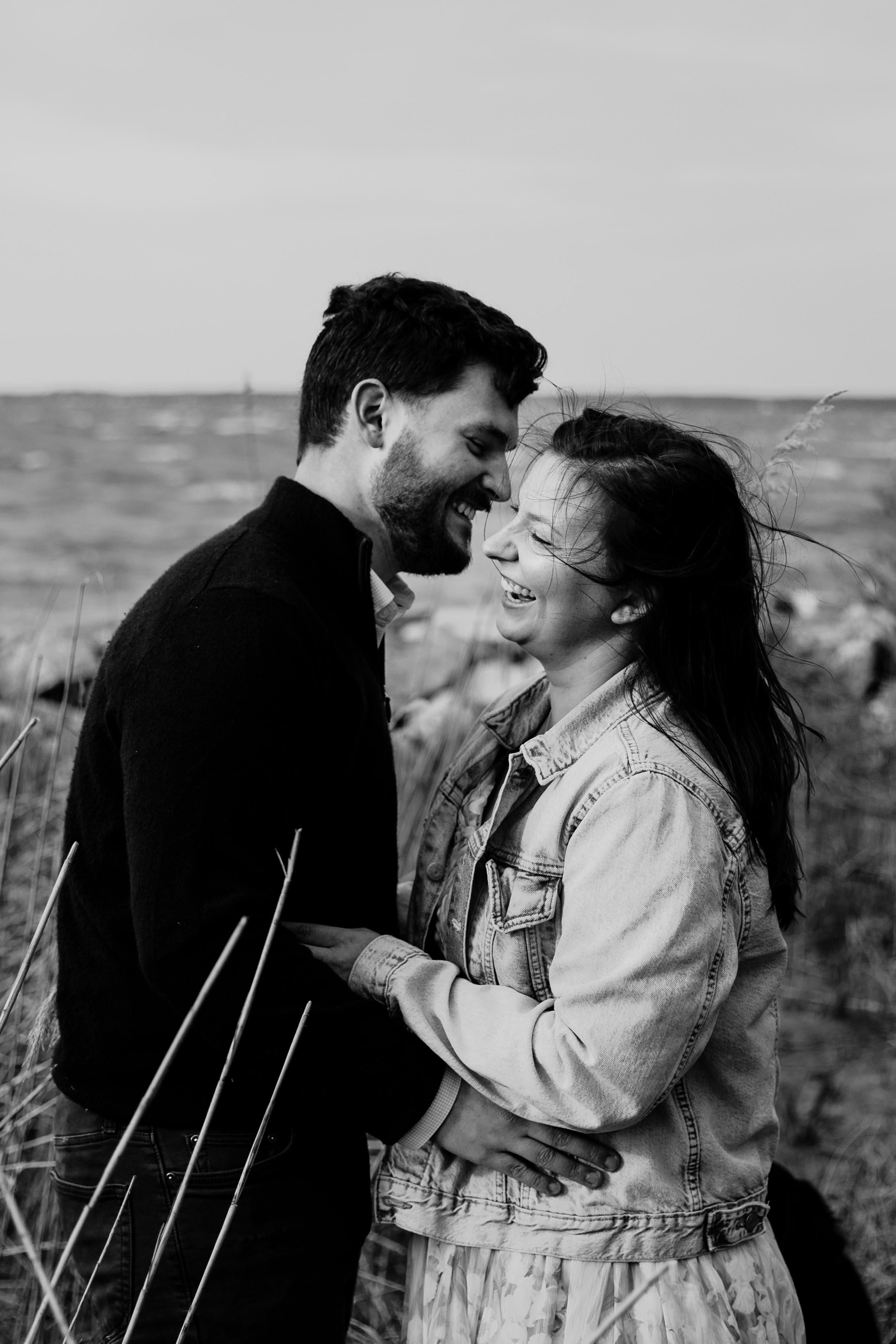 The Wedding Website of Logan Moore and Samuel Anthony