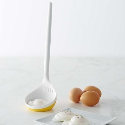 Williams Sonoma Egg Poacher