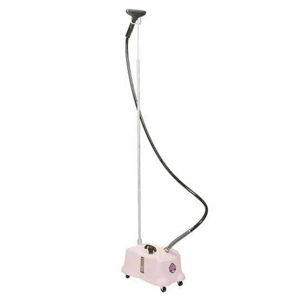 Jiffy Steamer