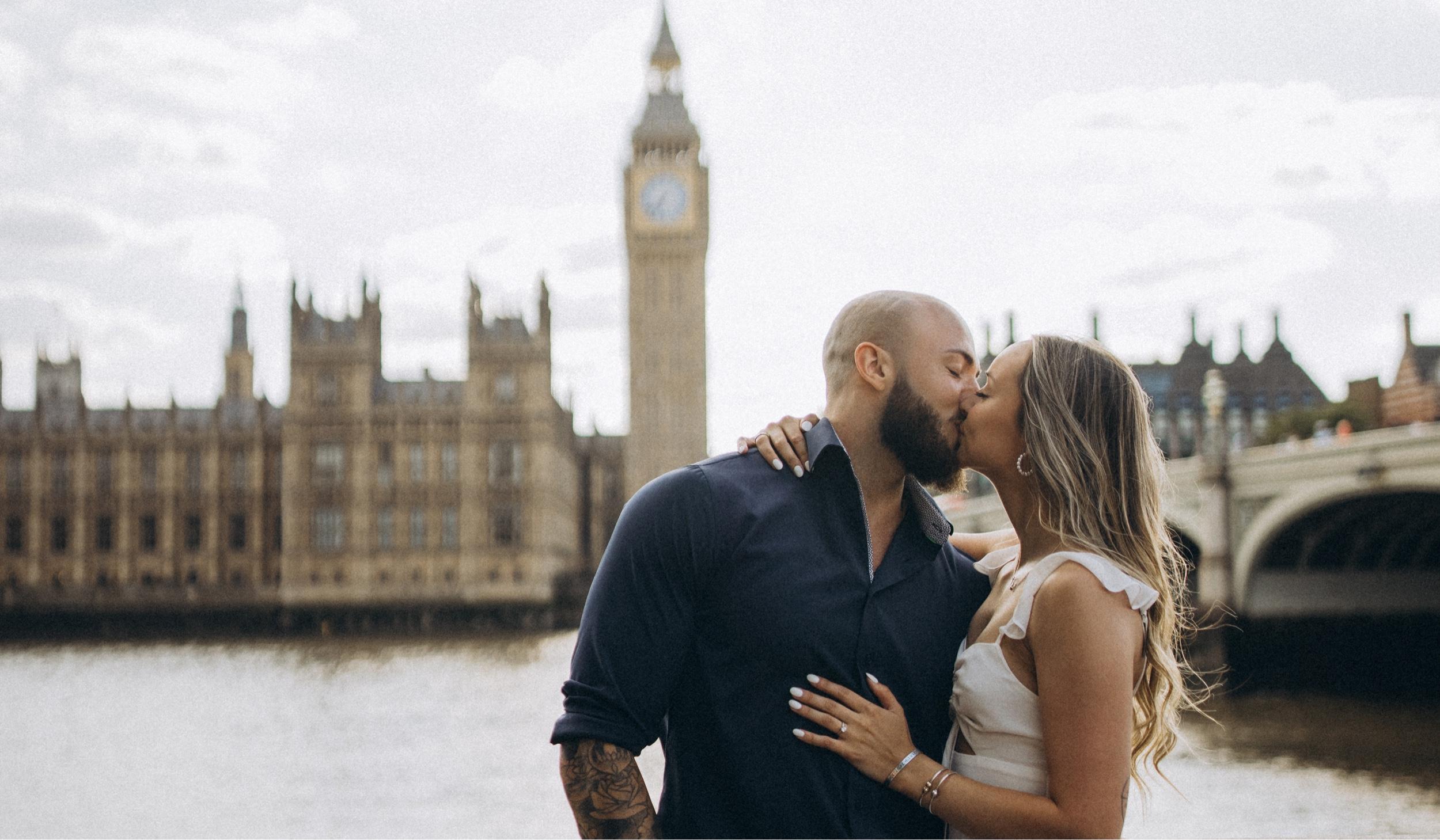 The Wedding Website of Emily McGuinness and Michael Giuliani