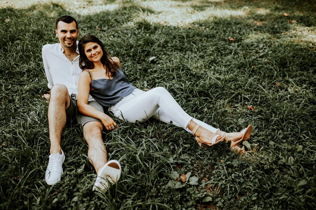 The Wedding Website of Kumari Lewis and Shawn Hiner