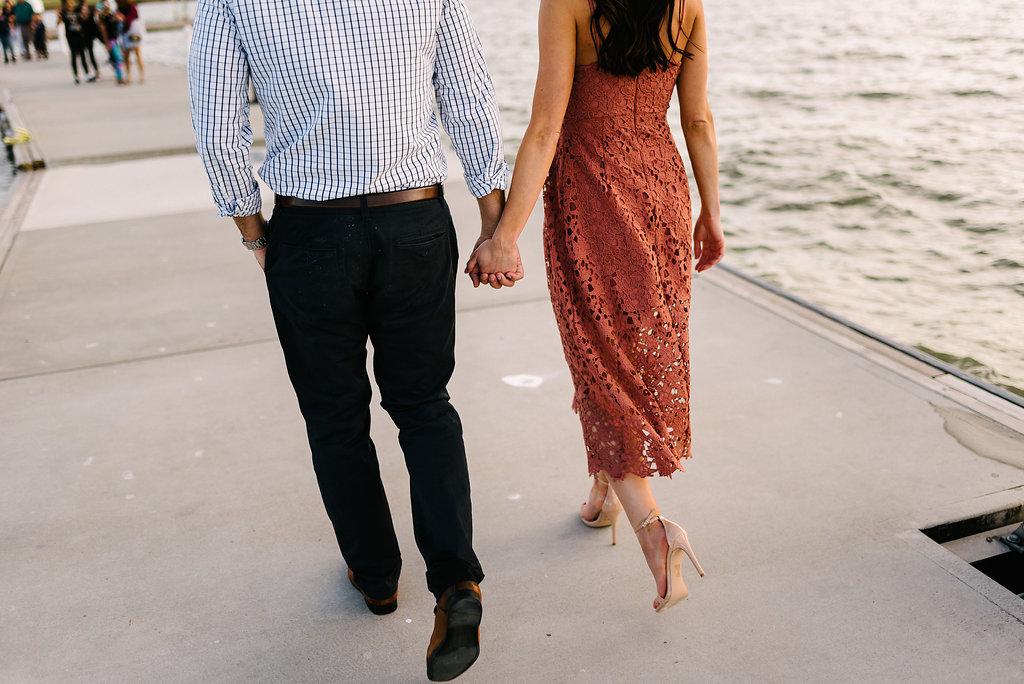 The Wedding Website of Caitlan Young and Jon Ropson
