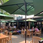 O'Brien's Pub
