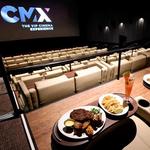 CMX CinéBistro Siesta Key