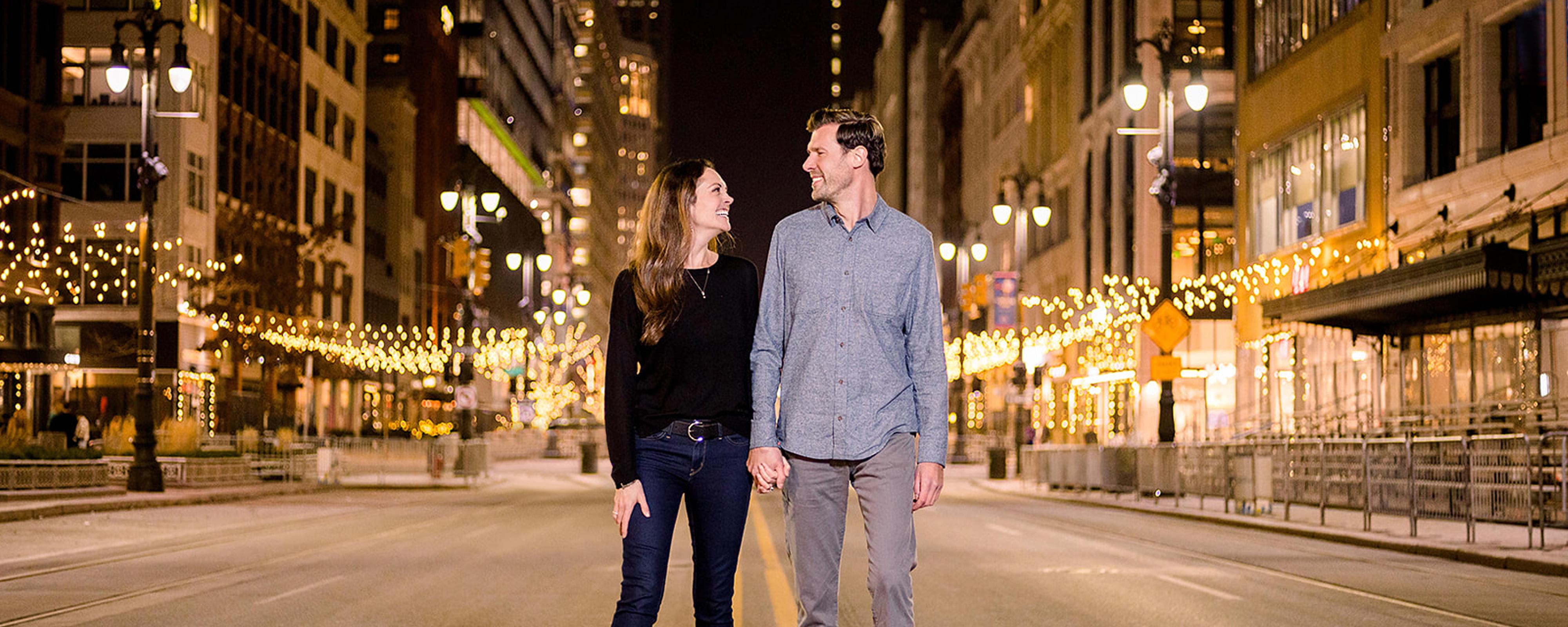 The Wedding Website of Mallory Brown and Derek Fultz