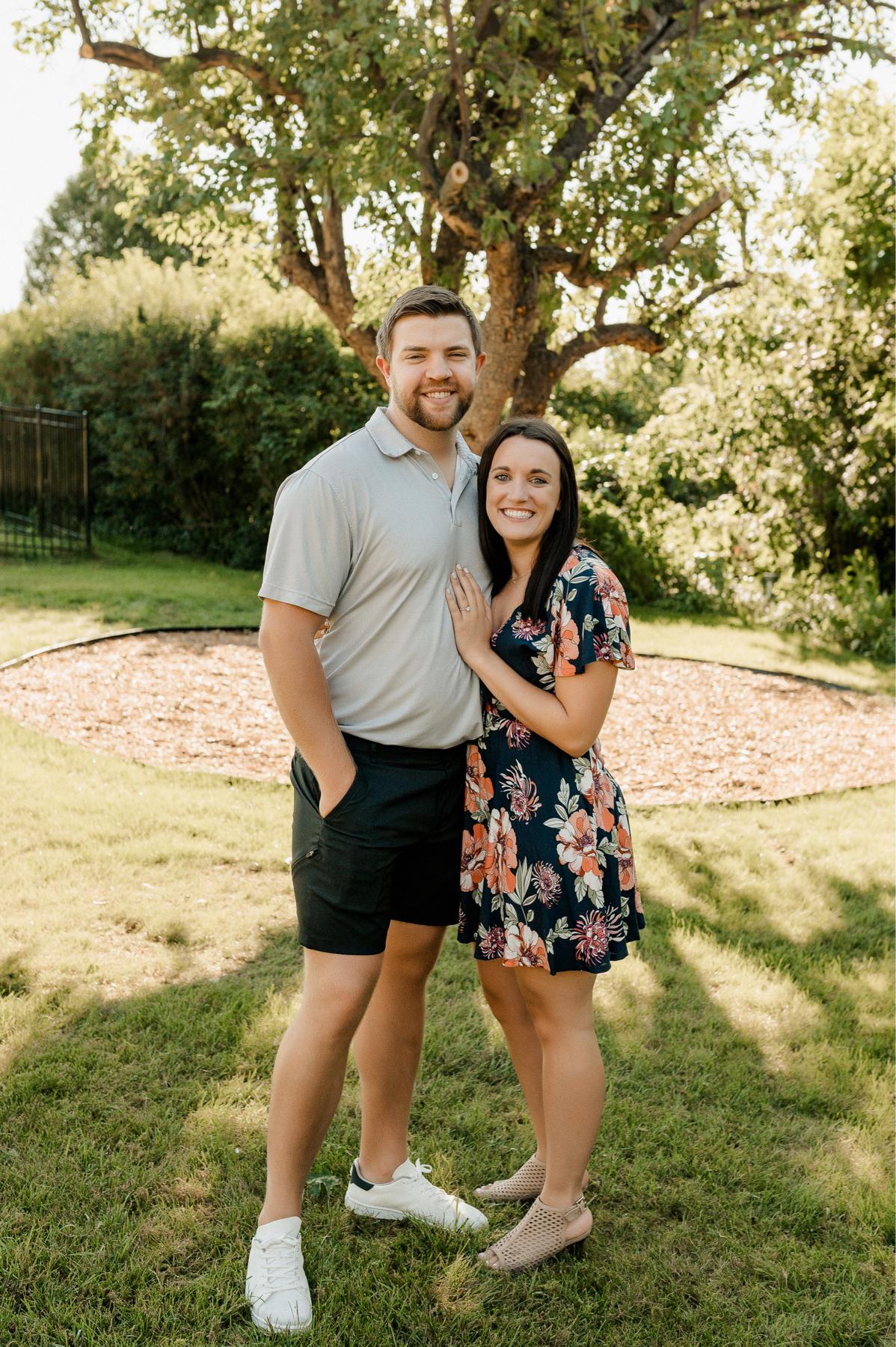 Laskowski Family Pictures!