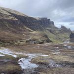 The Quiraing