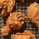 Roosters