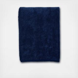 Signature Bath Towel