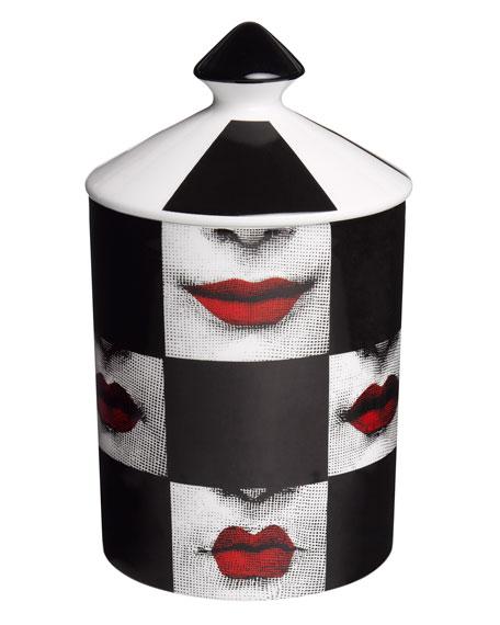 Fornasetti Candle