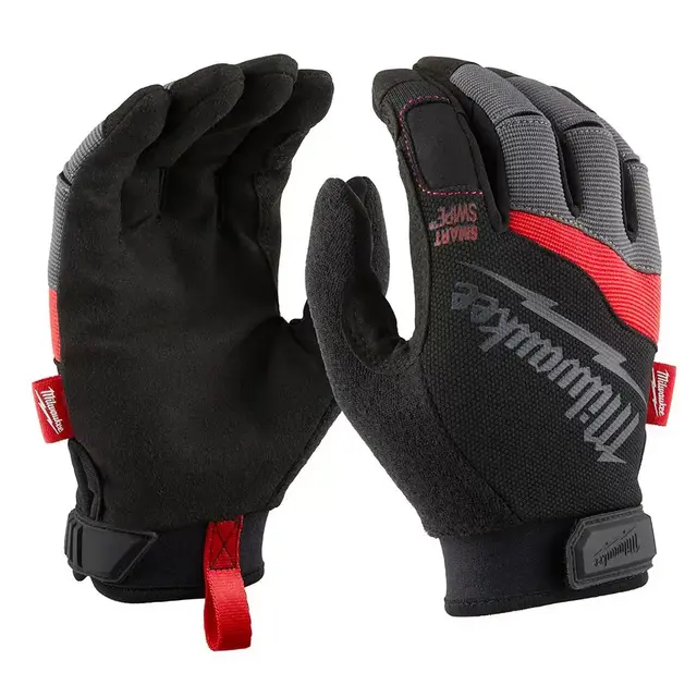 Work Gloves