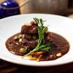 AZUL HISTORICO - Restaurant