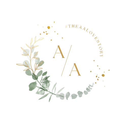 The Wedding Website of Ameerah Abdulkareem and Akeem Yusuf-Aliyu