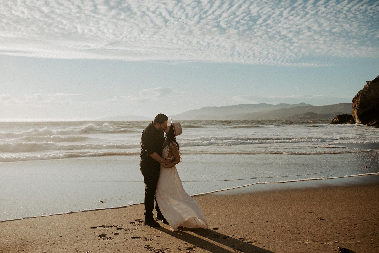 The Wedding Website of Brianna Adelina Diaz and Jonathan Emmanuel Gomez