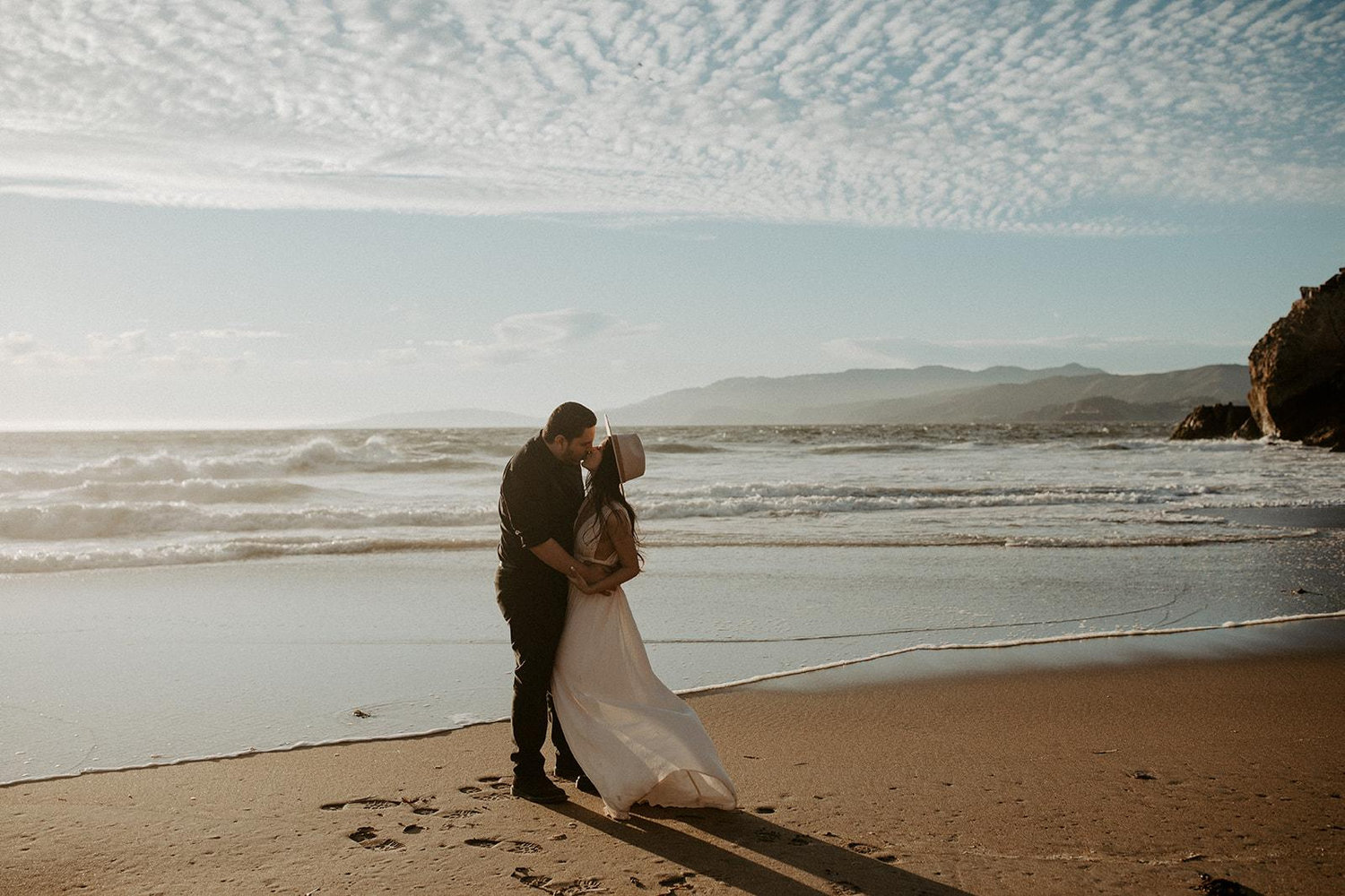 The Wedding Website of Brianna Adelina Diaz and Jonathan Emmanuel Gomez