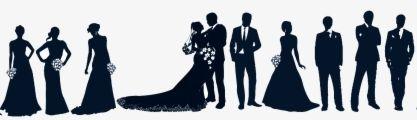 The Wedding Website of Austin Derrickson and Sofia Rodriguez Paredes