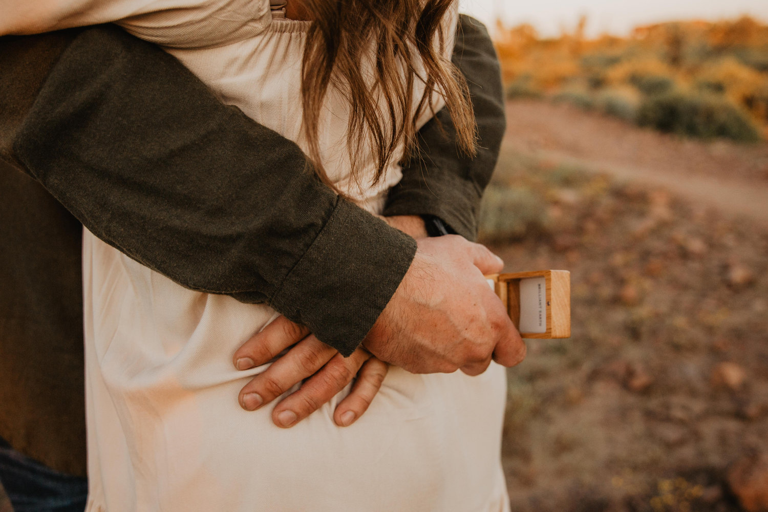 The Wedding Website of Brittany Longenbaugh and Austin Swang