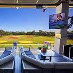 BigShots Golf Vero Beach