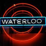 Waterloo Records & Video