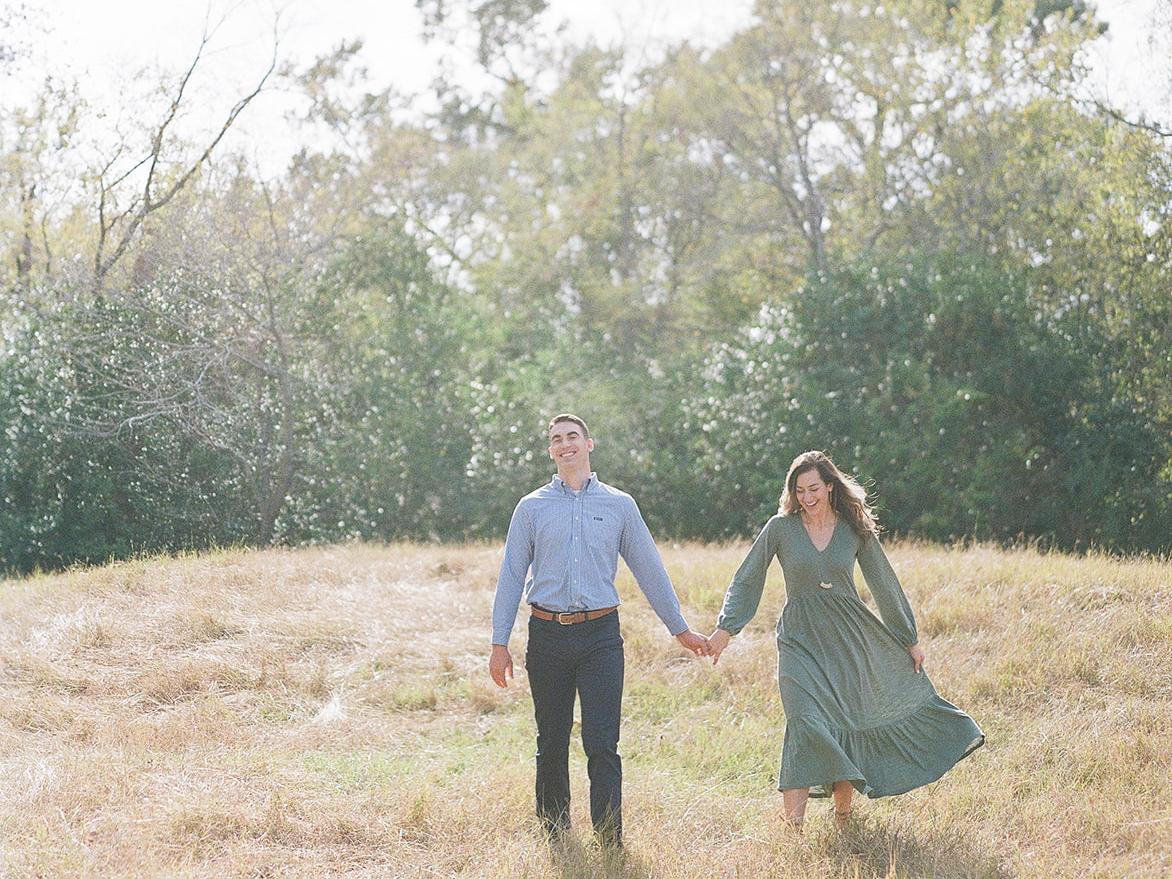 The Wedding Website of Rachel Earle and Reed Roher