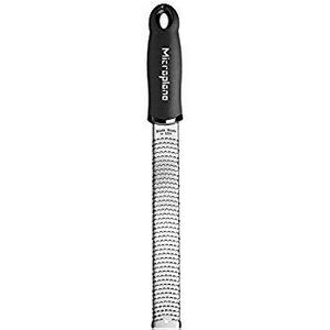 Microplane Classic Zester/Grater