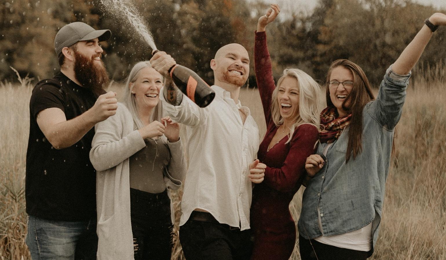 The Wedding Website of Kristin Kalman and Samuel Cummings