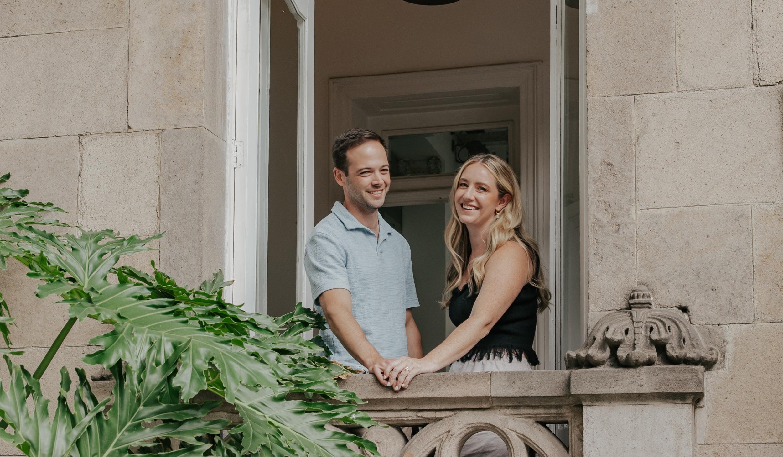 Hero Slideshow Image 0