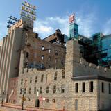 Mill City Museum