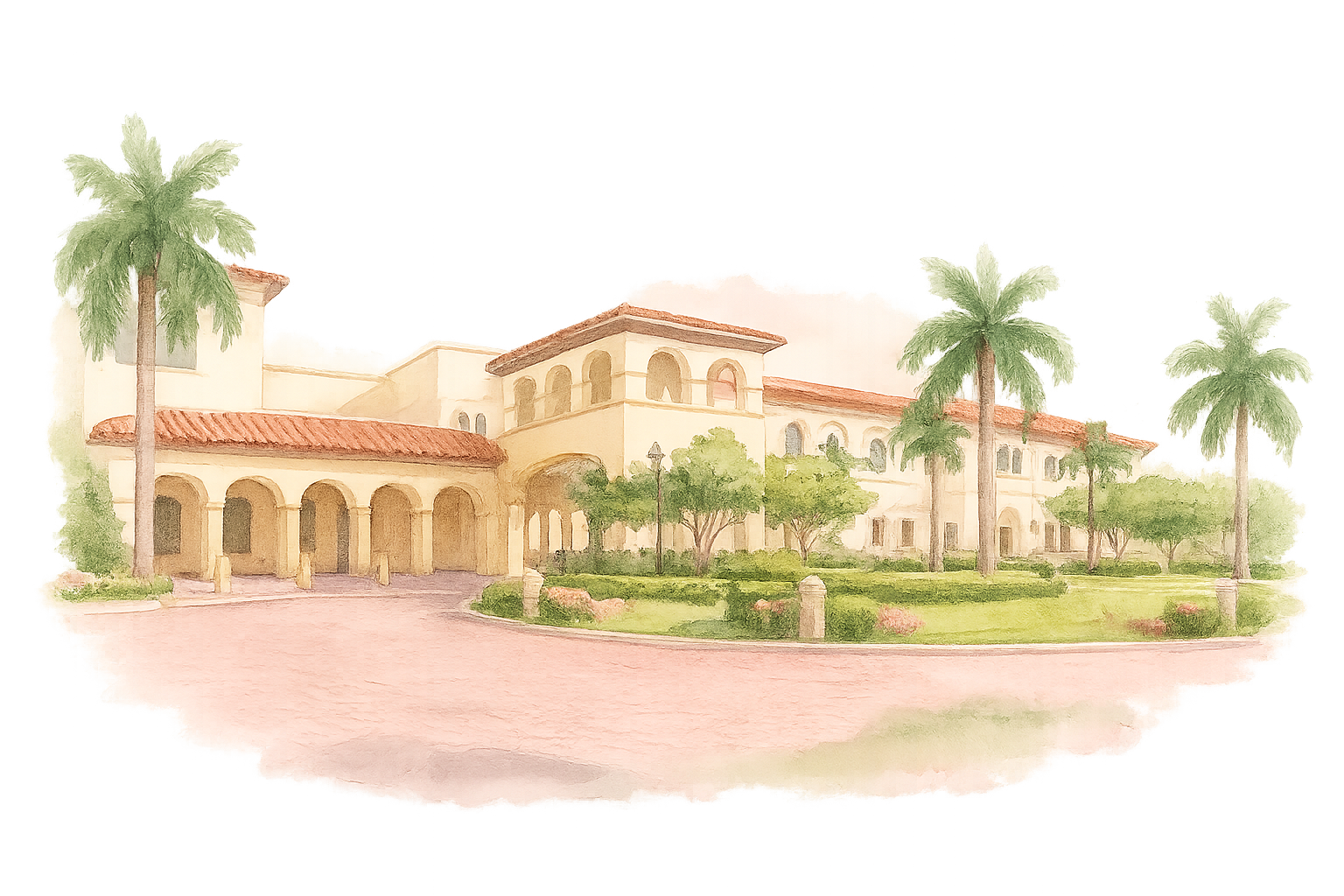 The Wedding Website of Emily Bertot and Brian Williams