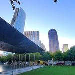 Klyde Warren Park