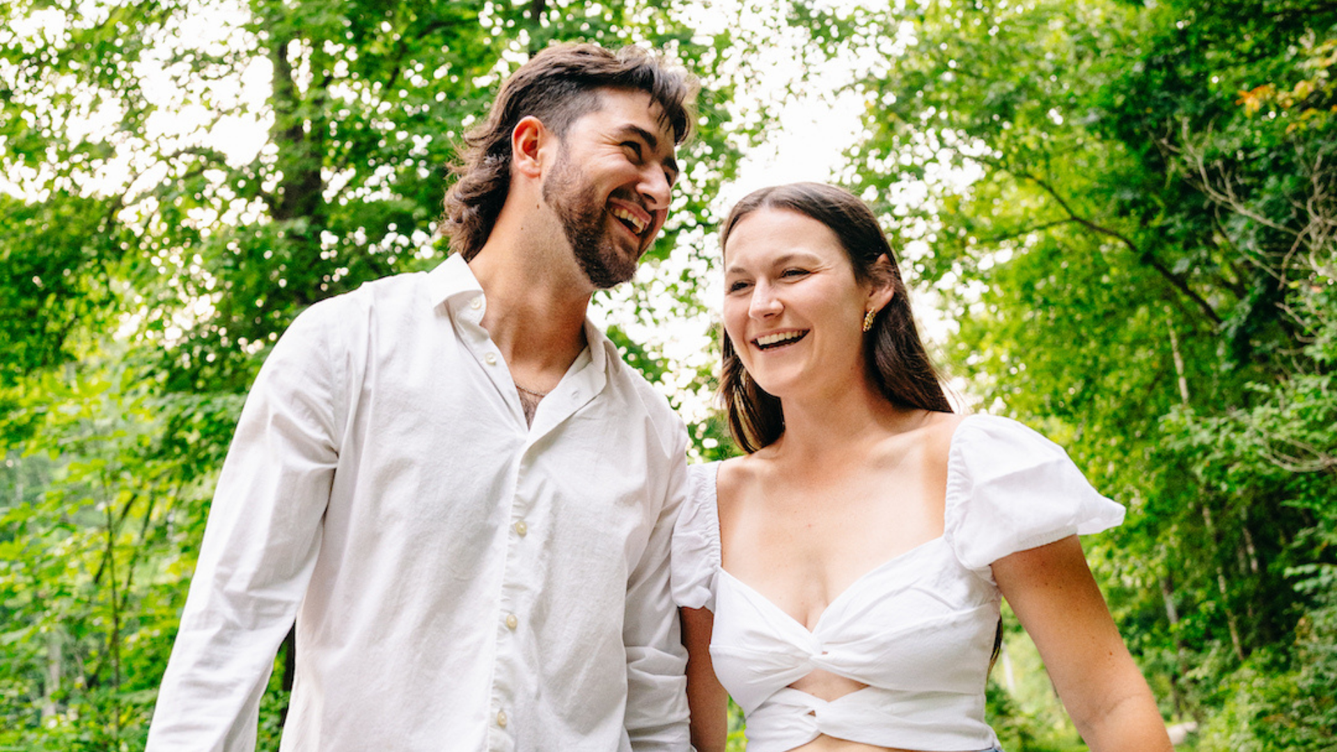 The Wedding Website of Hannah Merritt and Avi Ehrlich