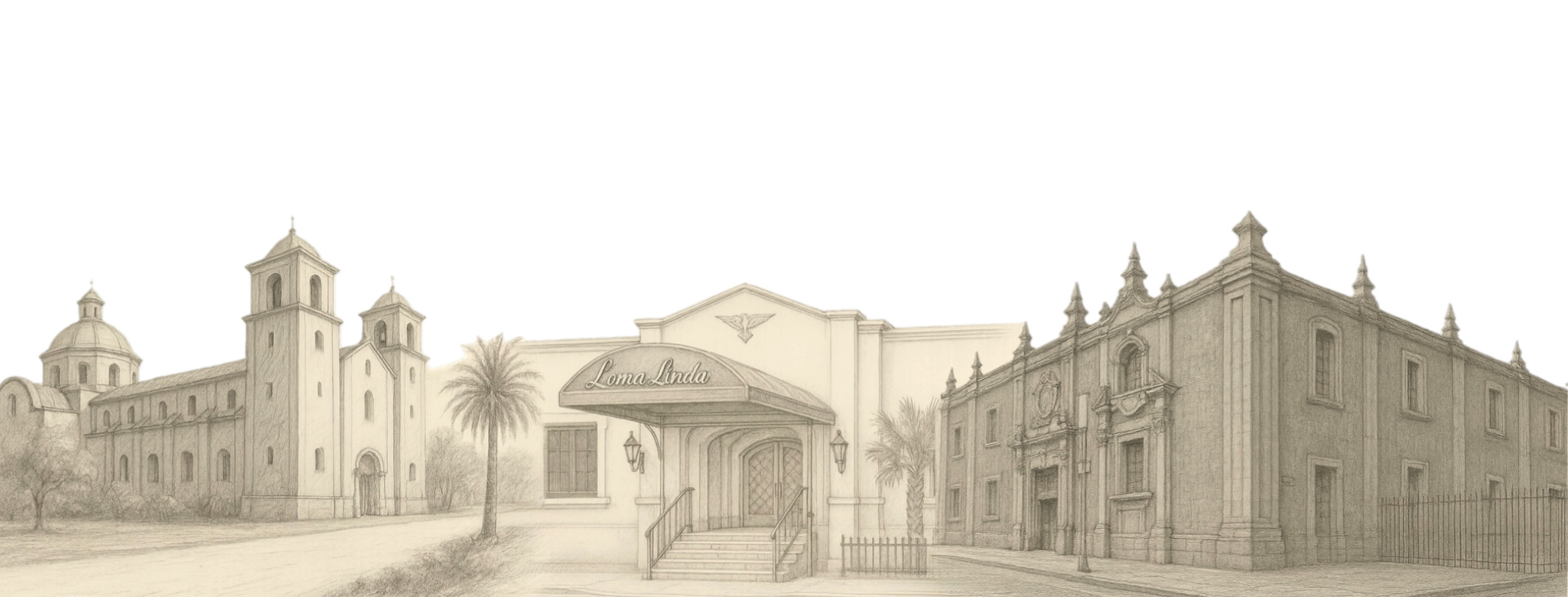 The Wedding Website of Valeria González and Elián Zidán