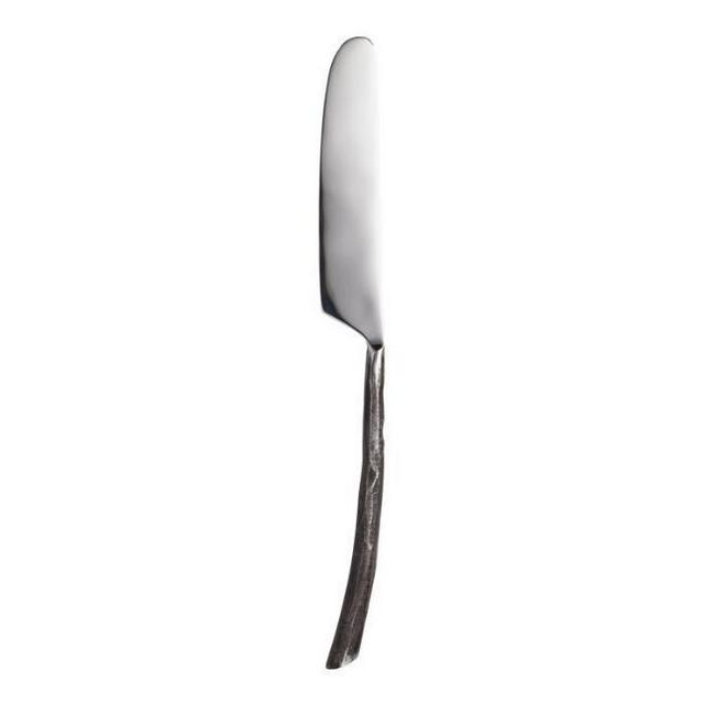 Twig Dinner Knives Set of 4