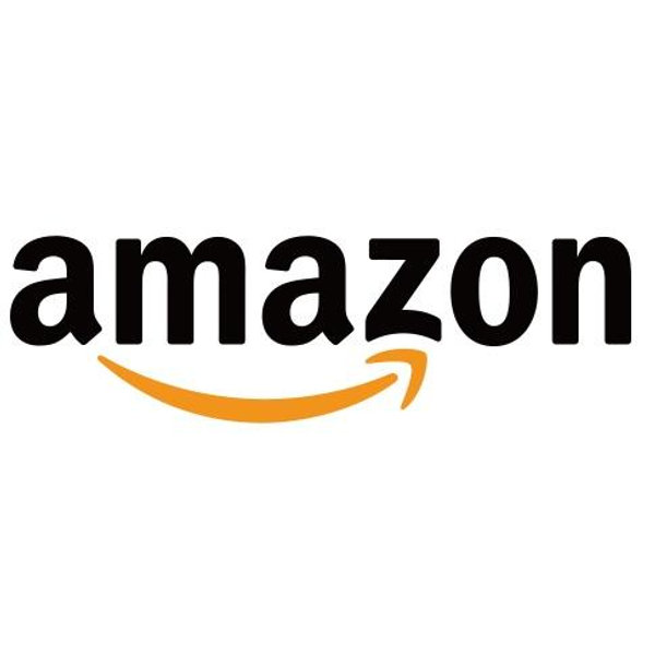Amazon Fund
