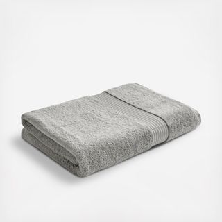 Supreme Bath Sheet